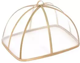 Jaukeja Maisto dangtis