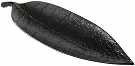 Jaukeja Serviravimo indas “Oakle 2 “