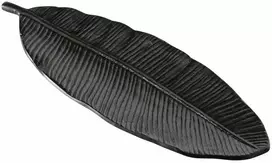 Jaukeja Serviravimo indas “Oakle” Nr.1