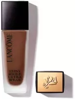 Lancome teint idole ultra wear fdt 540c