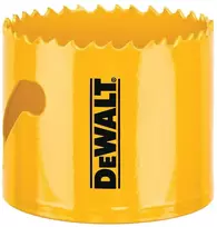 Gręžimo karūna DeWalt DT90327-QZ; 68 mm