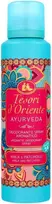 Conter TESORI D`ORIENTE aromatinis purškiamas dezodorantas - Ajurveda 150ml