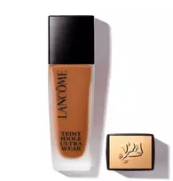 Lancome Teint Idole Ultra Wear 445N 30ml