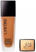 Lancome teint idole ultra wear fdt 405w