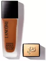 Lancome teint idole ultra wear fdt 500c