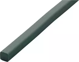 ZWILLING V-EDGE Galandimo įdėklas 2x #360 žalias