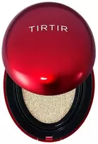 Makiažo pagrindas TirTir Mask Fit Red Cushion, 18 g, 17W French Vanilla