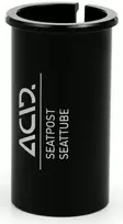 Redukavimo įvorė (balnelio laikiklio adapteris) ACID-30.9-31.6MM