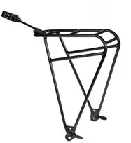 ORTLIEB QUICK RACK dviračio bagažinė