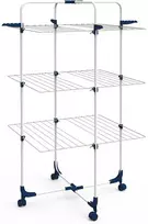 Drabužių džiovyklė "Compact 3"