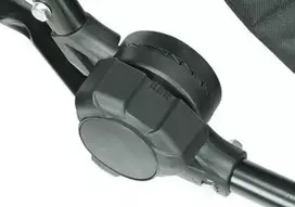 Kėdė Robinson Smart Feeder