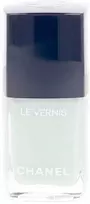 Chanel Le Vernis 197-Artiste, 13 ml