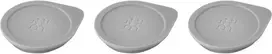 ZWILLING FRESH & SAVE CUBE 3 lipdukų padėties nustatymo priemonės