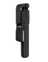 Quik QS-621 Asmenukių lazda su LED lempute