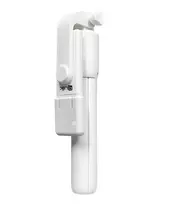 Quik Asmenukių lazda „Quick QS-622“ su LED lempute