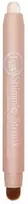 J.cat Beauty Jcat Sombra Stick Shimmie Struck Golden
