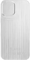 Oem Sublimacijos liejimo forma, skirta IPHONE 12 PRO MAX dėklui