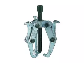 Bahco Guolių nuėmėjas 40-220/130mm
