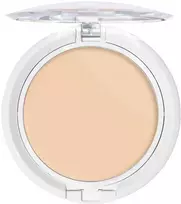 J.Cat Beauty Skin Bloom Kreminis To Powder Compact 01 Ivory, 7.5 g