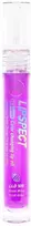 J.Cat Beauty Lipspect Lip Switch spalvą keičiantis lūpų aliejus, 105 vynuogių ir natų derinys, 3,5 ml