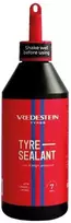 Vredestein VREDESTEIN padangų hermetikas 250 ml