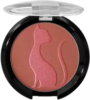 J.Cat Beauty Love Struck skaistalai + bronzantas 112 pudingo putos, 7,5 g