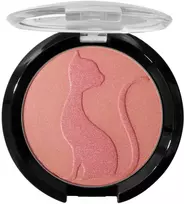 J.Cat Beauty Love Struck skaistalai + bronzantai 102 medaus kekių, 7,5 g