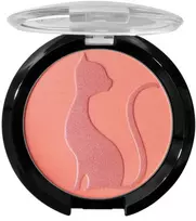 J.Cat Beauty Love Struck skaistalai + bronzantas 108 Sweetheart, 7,5 g