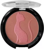 J.Cat Beauty Love Struck skaistalai + bronzantas 110 Babe, 7,5 g