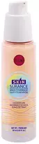 J.Cat Beauty „Skinsurance Max Coverage Silky Foundation“ makiažo pagrindas, 104 Dramblio kaulo spalvos, 30 ml