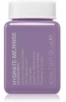 Kevin Murphy Hydrate-Me.Rinse, 40 ml