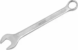 AW-Tools AWTOOLS kombinuotas raktas 28mm