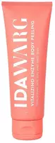 Ida Warg Vitalizing Enzyme Body Peel atgaivinantis kūno šveitiklis, 125 ml