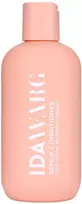 Ida Warg Beauty Ida Warg Repair Condicioner atkuriamasis kondicionierius plaukams, 250 ml