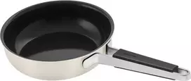ZWILLING PURE Sekli keptuvė 20 cm