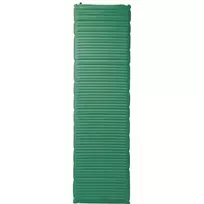 Thermarest Turistinis kilimėlis Therm-a-Rest NeoAir Venture L - Large