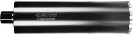 Otwornica Deimantinis skylių pjūklas grąžtui 58G540 122 x 450 mm x 11T