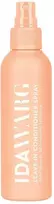 Ida Warg Beauty Ida Warg Leave-in Conditioner nenuplaunamas purškiamas kondicionierius plaukams, 150 ml