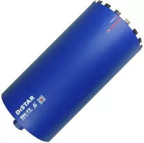Grąžtas Distar RM-TX 450 mm ilgio sauso gręžimo karūnos armuotam betonui 42 - 250 mm x 450mm, Karūnos skersmuo, mm: 250 mm
