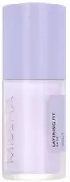 „Missha Layering Fit Base Violet“ makiažo pagrindas, 35 ml