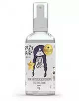 HISKIN Crazy Hair serumas, apsaugantis plaukų galiukus - Fig 50 ml