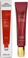 Bioderma LEBELAGE 3 Roller Trouble Spot Kremas probleminei odai 30 ml