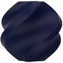 Bambu Lab Refill ABS plastikas 1.75mm 1kg - Navy Mėlyna