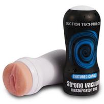 Masturbatorius Vagina, 17,5 cm