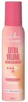Invisibobble Extra Volume Volumizing Mousse 150 ml