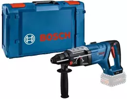 Bosch GBH 18V-28 D Solo, LB-XL