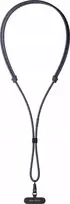 „Native Union Exclusive“ Dirželis „Native Union City Sling“, vidurnakčio mėlynas