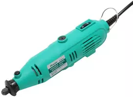 Graveris su priedais ir lanksčiu perėjimu, PT-5501I Pro'sKit