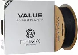 PrimaCreator PrimaValue PLA anglies pluoštas