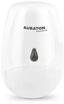 Belaidis judesio jutiklis AURATON Aquarius PIR